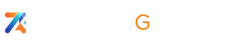 zappingcontadores.com.br